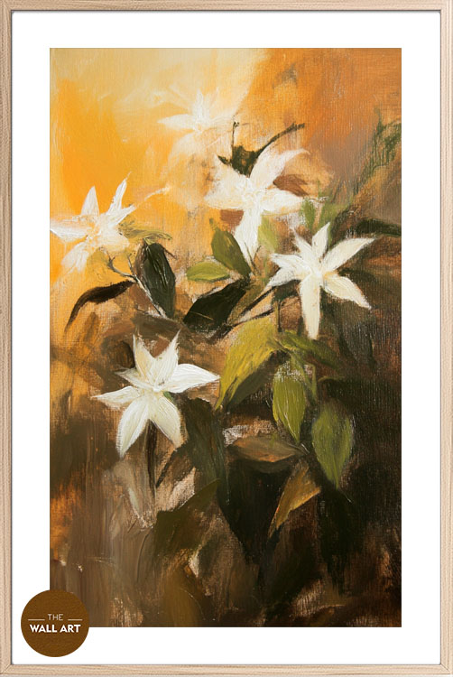 images/products/jasmine_flowers_ii/jasmine_flowers II_OAK_PWB.jpg